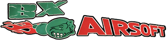 BX Airsoft